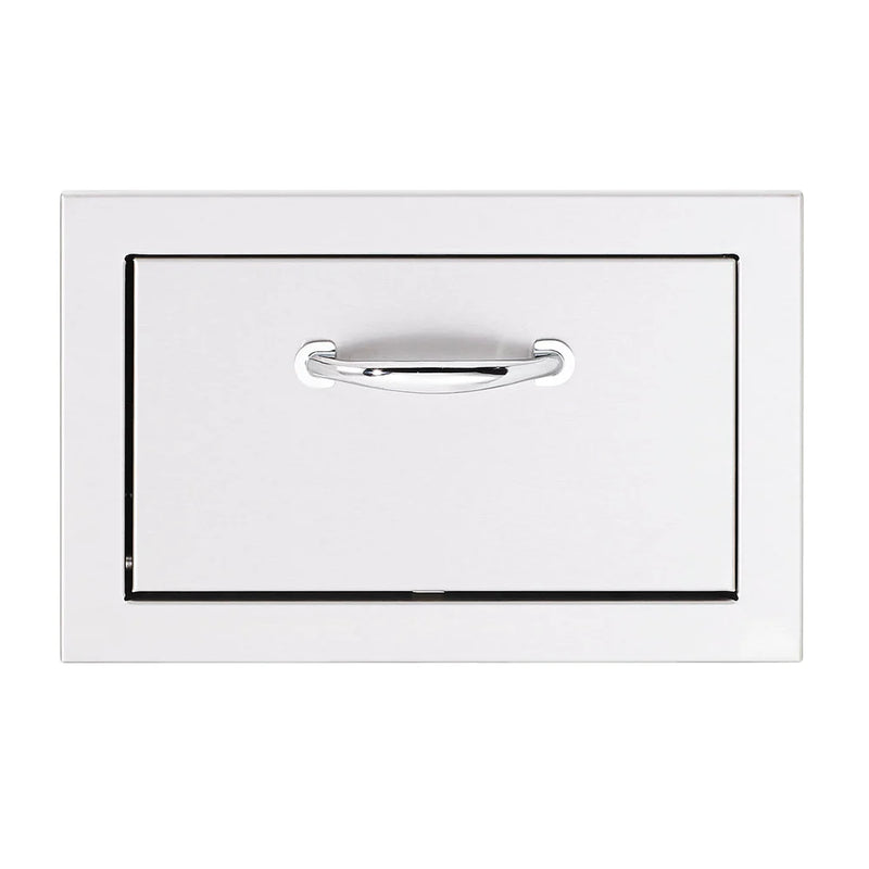 TrueFlame 17" Paper Towel Holder - TF-TH-17