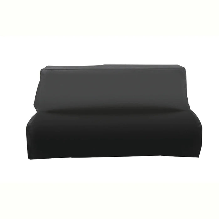 TrueFlame Grill Cover for 25" Grill - TFGC-25
