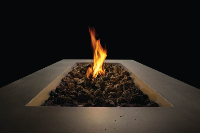 NAPOLEON UPTOWN PATIOFLAME® TABLE