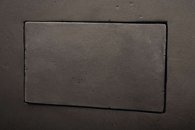 NAPOLEON UPTOWN PATIOFLAME® TABLE