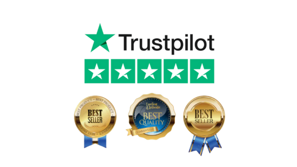 Summerset SSUS-1 Umbrella Stanchion