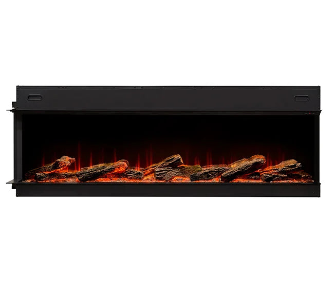 Dimplex Ignite Ultra 88-inch Linear Electric Fireplace