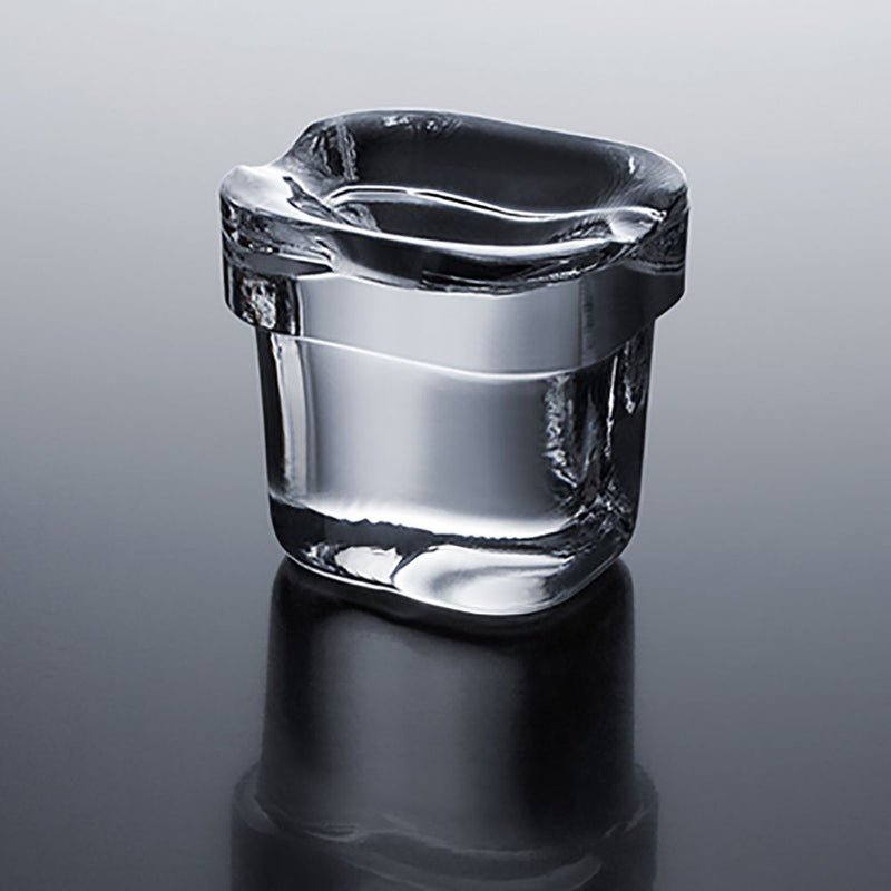 Bull BG-13200 Stainless Steel Pro Outdoor Ice Maker