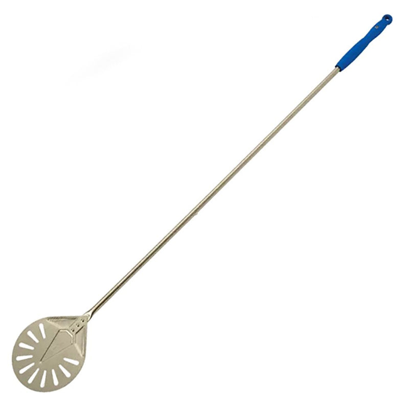 Bull BG-66027 Professional Pizza Turning Peel