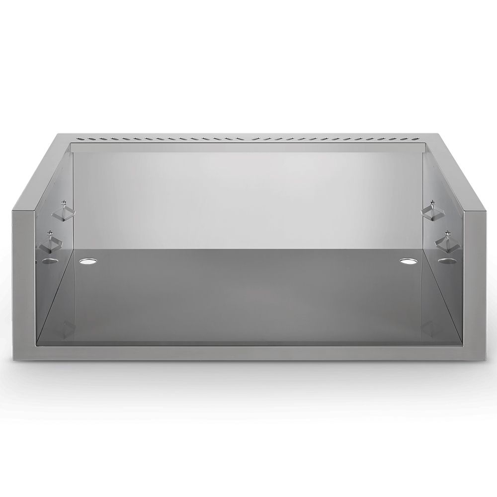 Napoleon Zero Clearance Liner