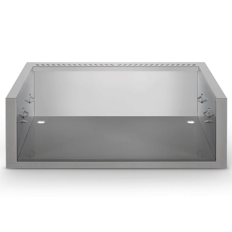 Napoleon BI-3623-ZCL Stainless Steel Zero Clearance Liner for Built-In 700 Series 32