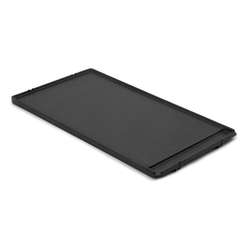 Broil King 11220 Cast Iron Griddle for Sovereign Grills