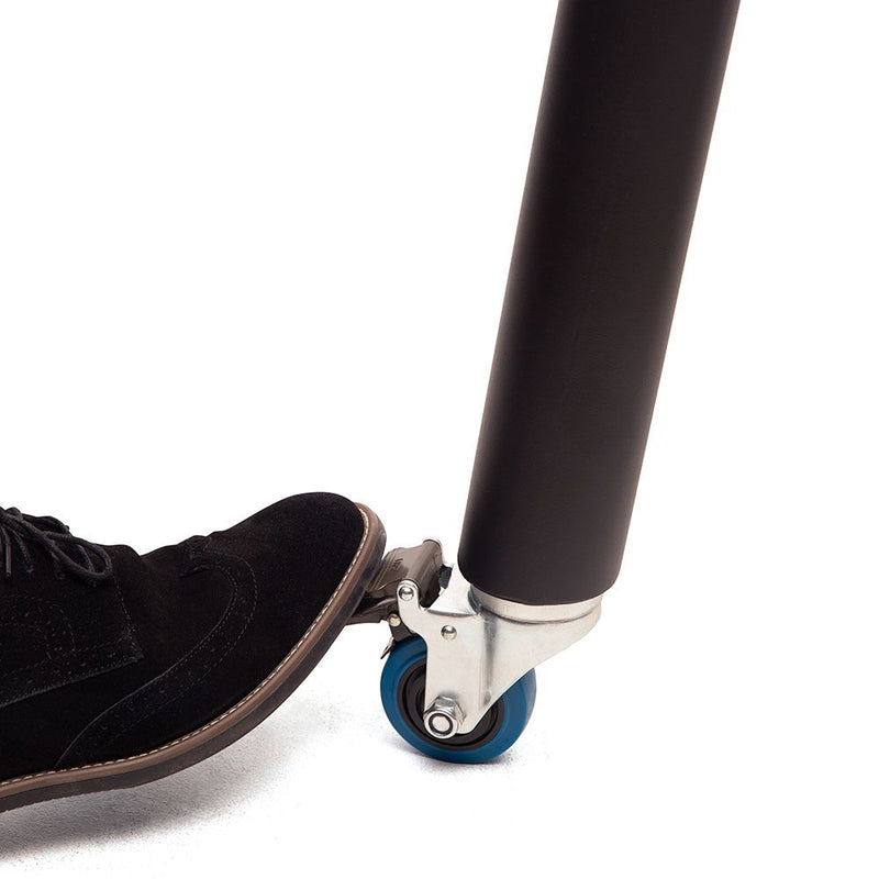 Broil King 496911 Regal Pellet 500 Pro Smoker, 58-Inches