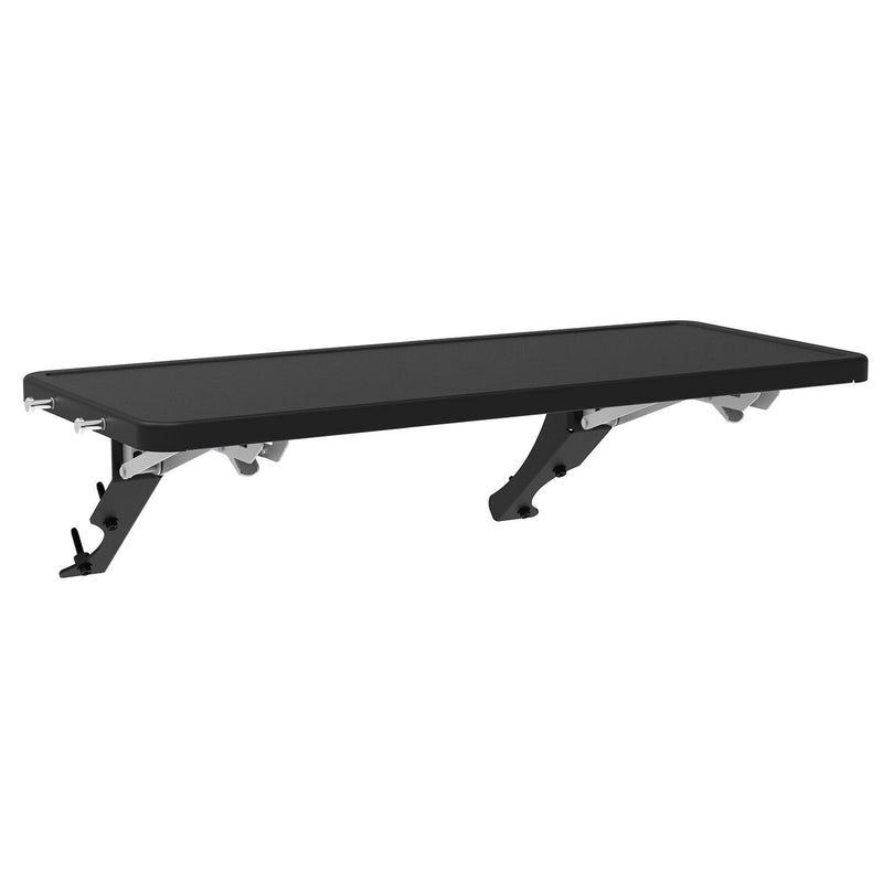 Broil King 60684 Shelf Kit for Pellet 400 Smoker and Grill