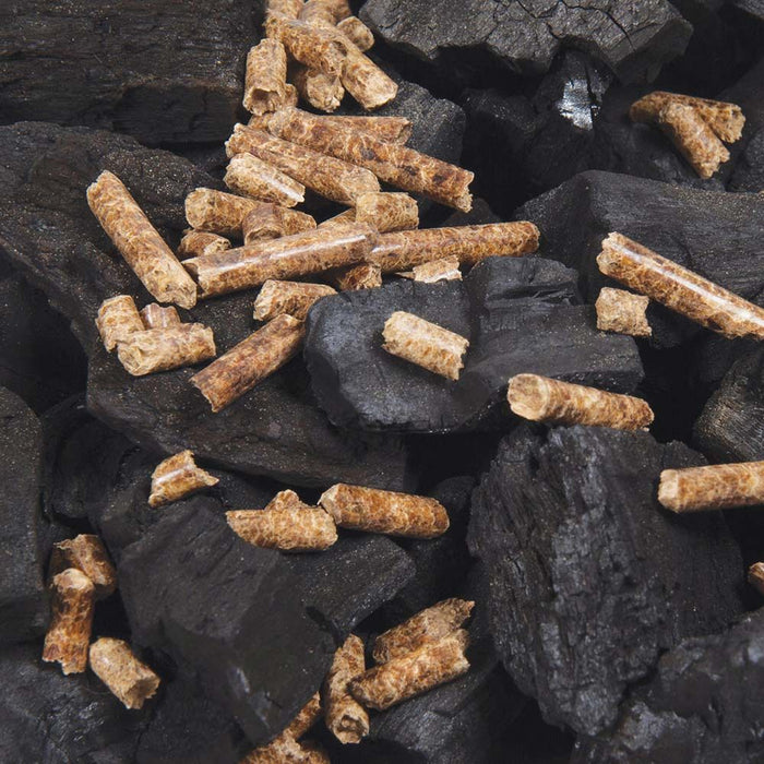 Broil King 63920 Hickory Wood Pellets