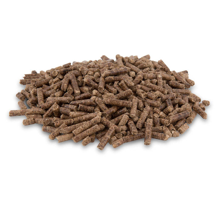 Broil King 63921 Mesquite Blend Wood Pellets