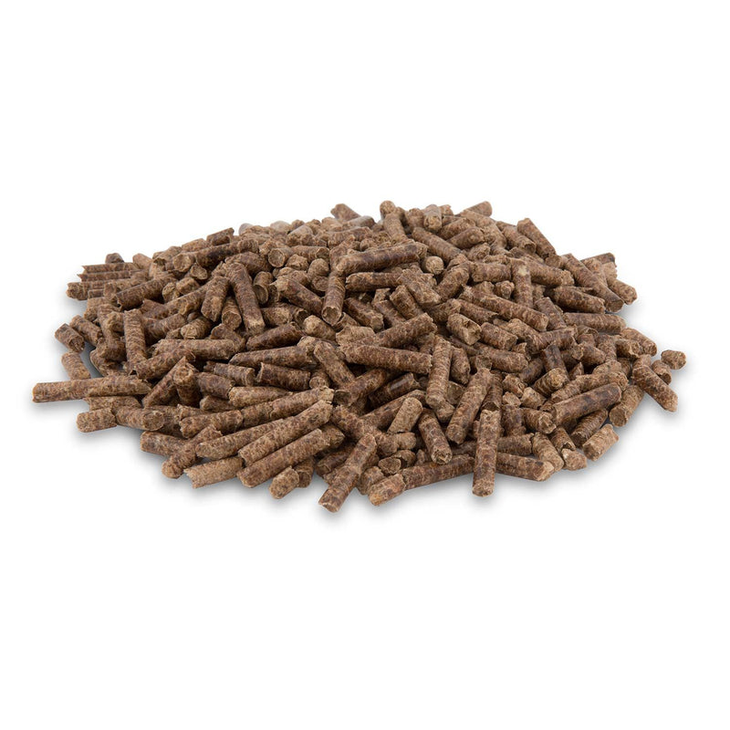 Broil King 63923 Apple Blend Wood Pellets