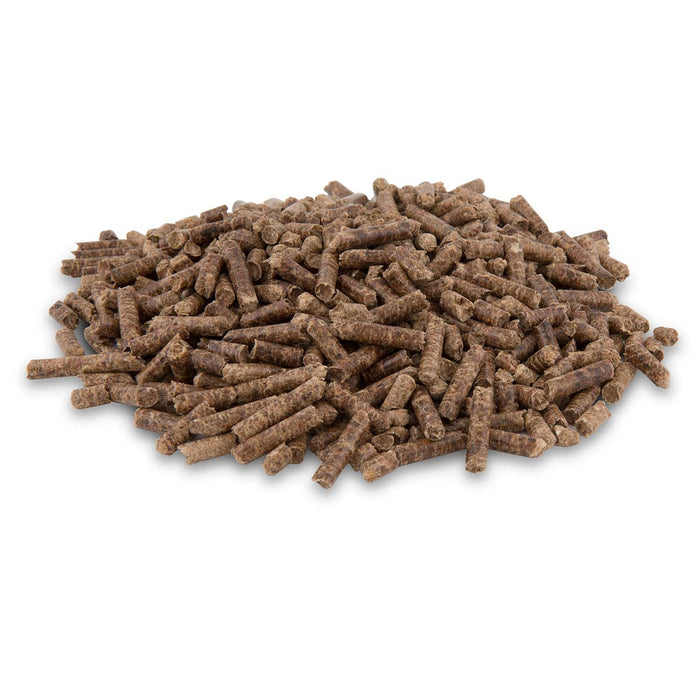 Broil King 63939 Griller's Select Blend Wood Pellets