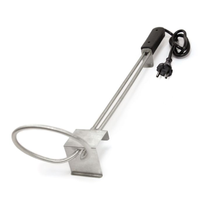 Broil King KA3367 Keg Electric Charcoal Starter