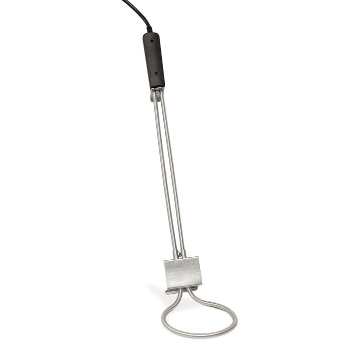 Broil King KA3367 Keg Electric Charcoal Starter