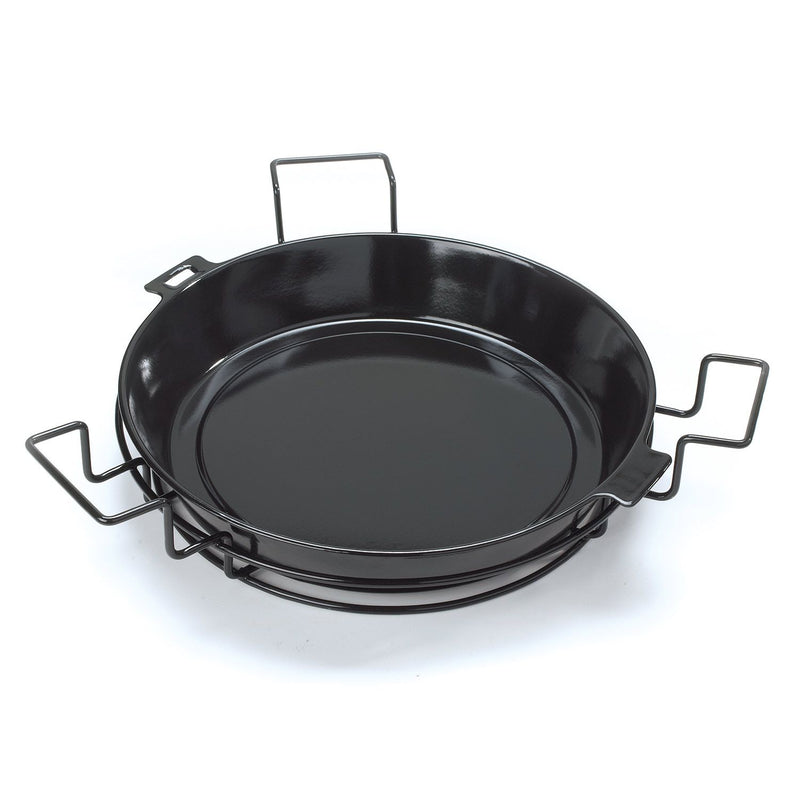 Broil King KA5533 Diffuser Kit for Keg Grills