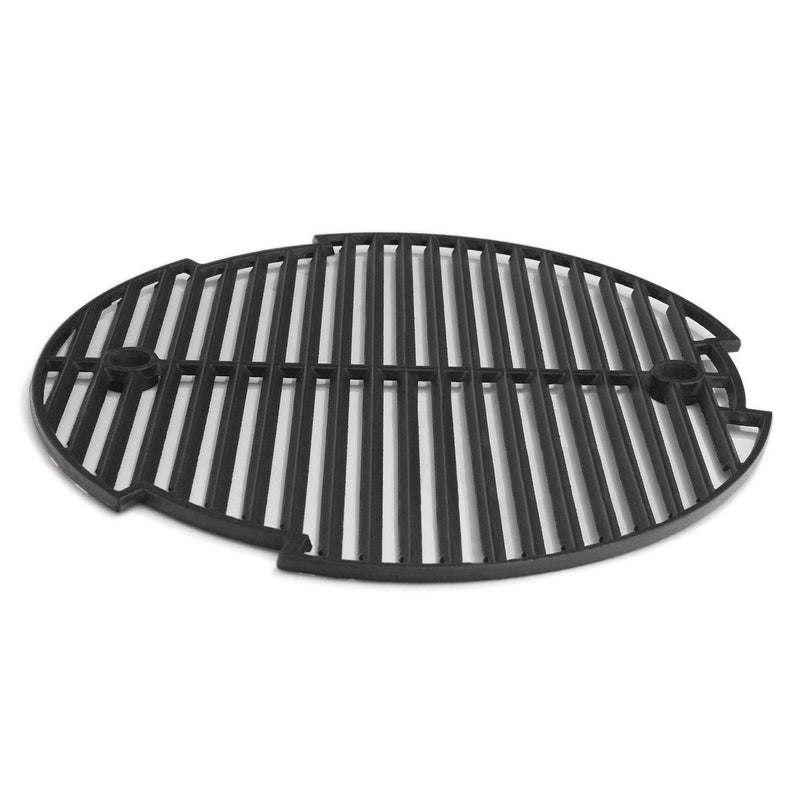 Broil King 911470 Keg 5000 Charcoal Smoker, 19-Inches