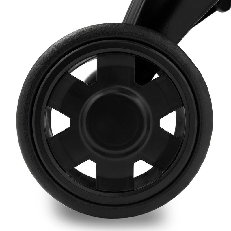 Broil King 911470 Keg 5000 Charcoal Smoker, 19-Inches