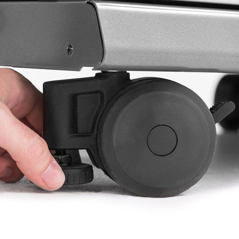 Broil King RG-S690 Regal S690 Pro Infrared Stainless Steel 6-Burner Gas Grill with Rotisserie and Side Burner, 70-Inches