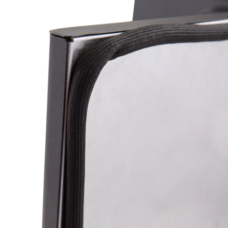 Broil King SMK-VERT Smoke Vertical Gas Smoker, 15-Inches