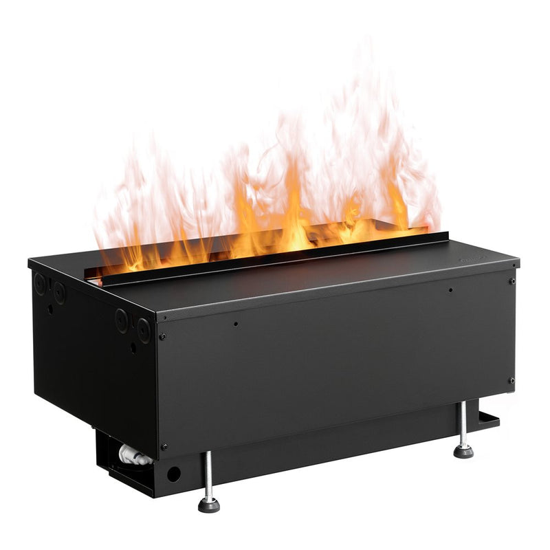 Dimplex Optimyst RGB Cassette 20" Built-In Water Vapor Fireplace