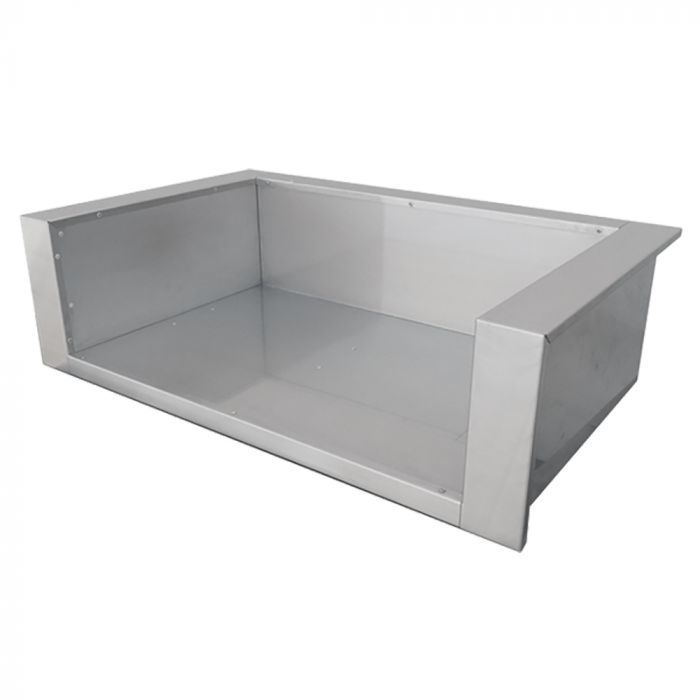 Delta Heat DHIJ22 Insulating Jacket, 22-Inch