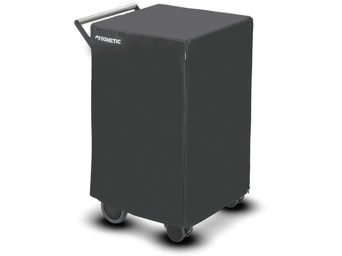 Dometic MoBar 300 S Protective Cover