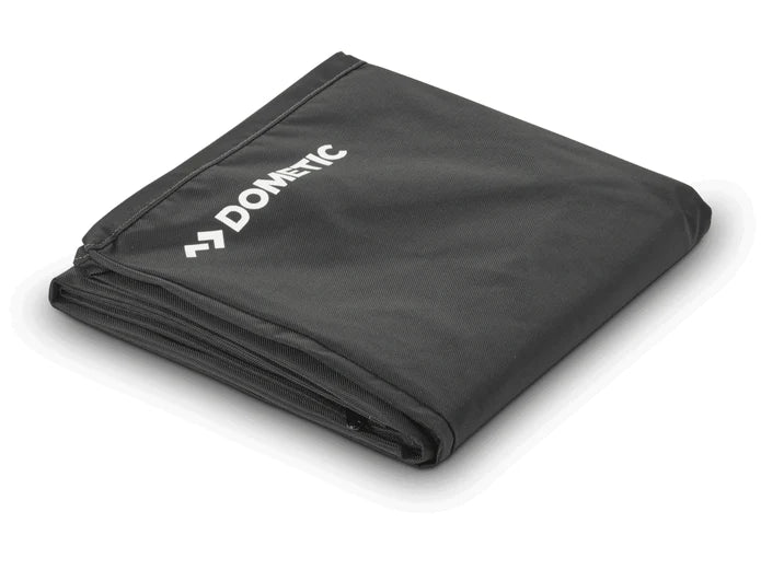Dometic MoBar 300 S Protective Cover