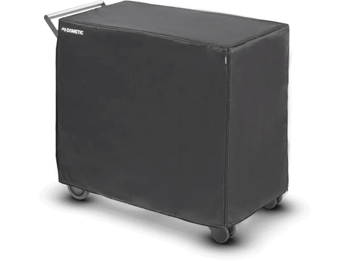 Dometic Mobar 550 S Protective Cover