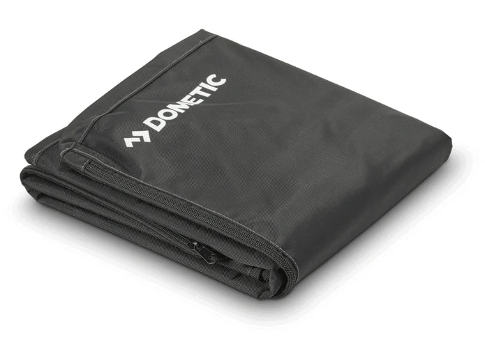 Dometic Mobar 550 S Protective Cover