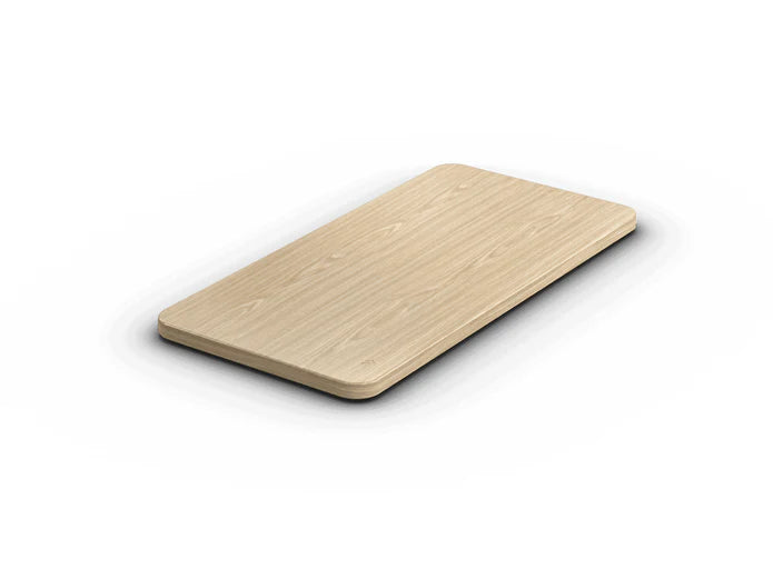 Dometic Mobar Cutting Board