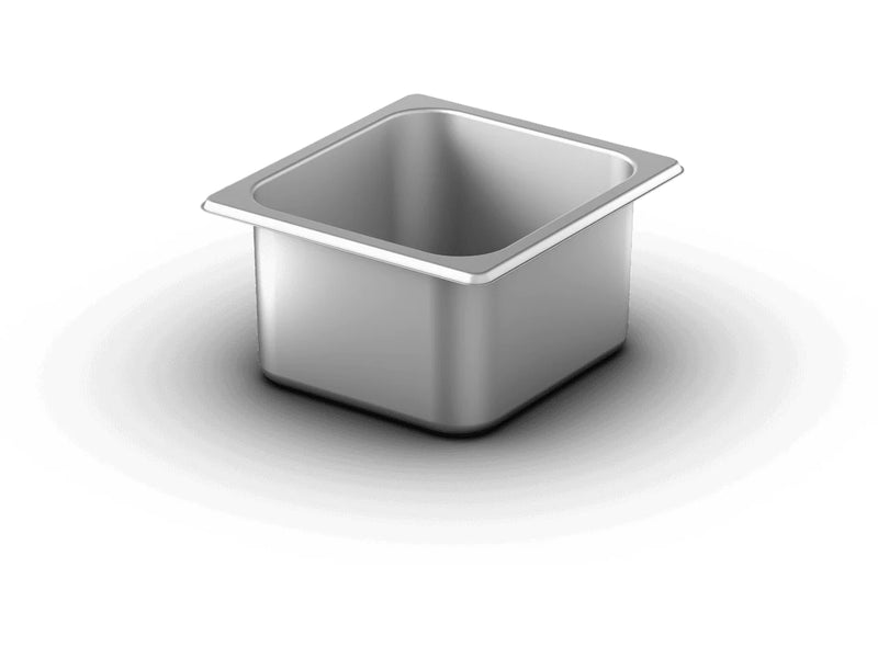 Dometic MoBar Fresh Ice Container