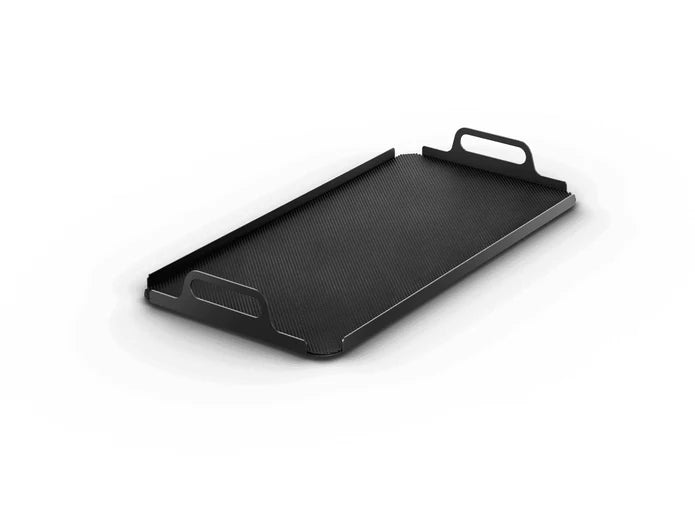 Dometic MoBar Serving Tray