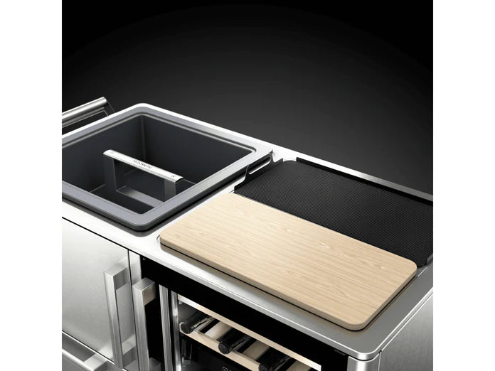 Dometic MoBar Serving Tray