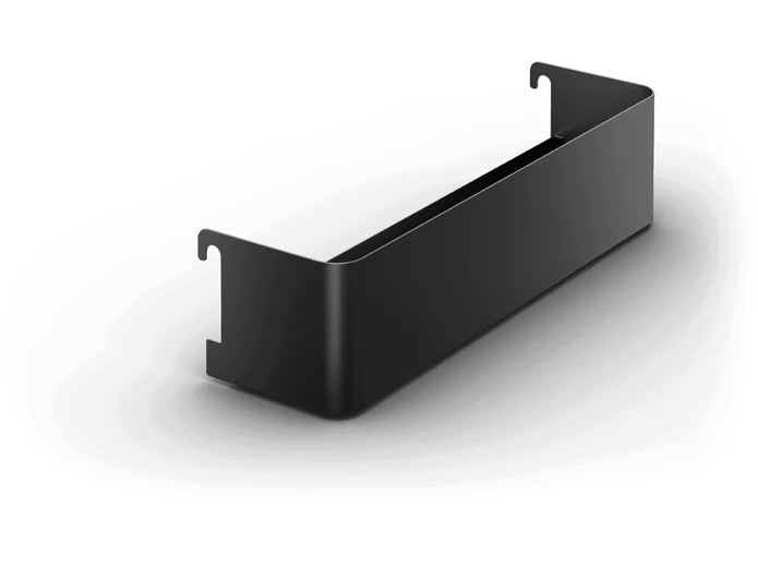 Dometic Speed Rail For MoBar 300 & 550 S