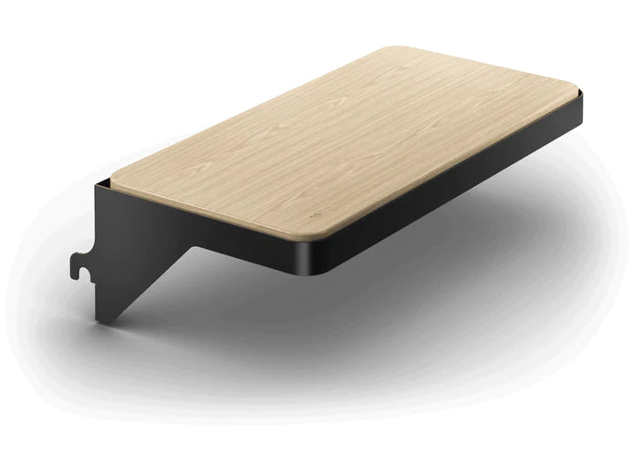 Extension Table for Mobar 300 S & 500 S