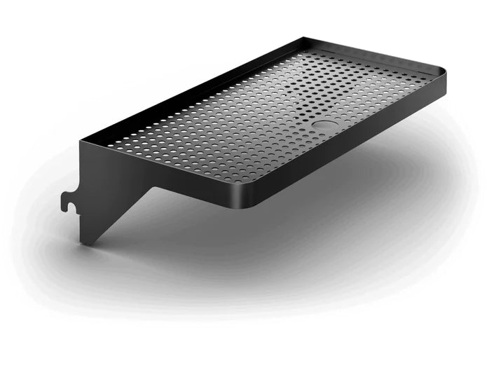 Extension Table for Mobar 300 S & 500 S