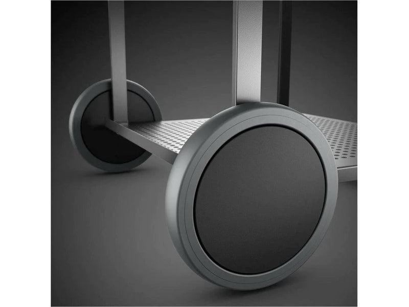 Dometic MoBar 50 S Outdoor Mobile Bar Cart w/ Wheels