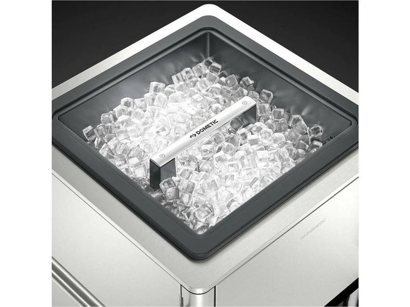 Dometic MoBar 50 S Outdoor Mobile Bar Cart w/ Wheels