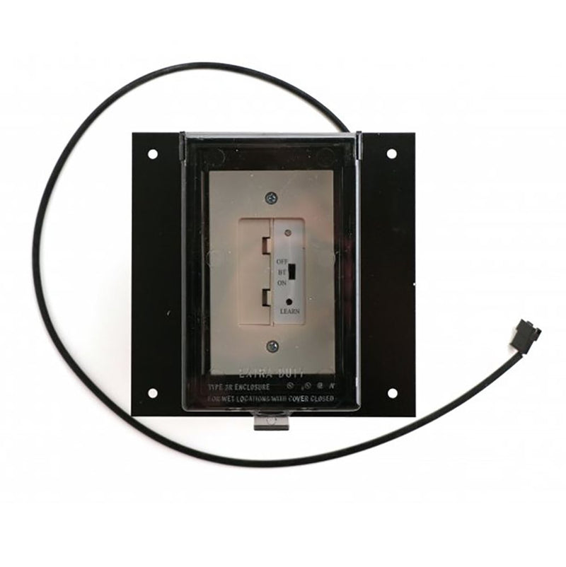 The Outdoor GreatRoom Company DSI-SA Direct Spark Ignition Bluetooth Control Module