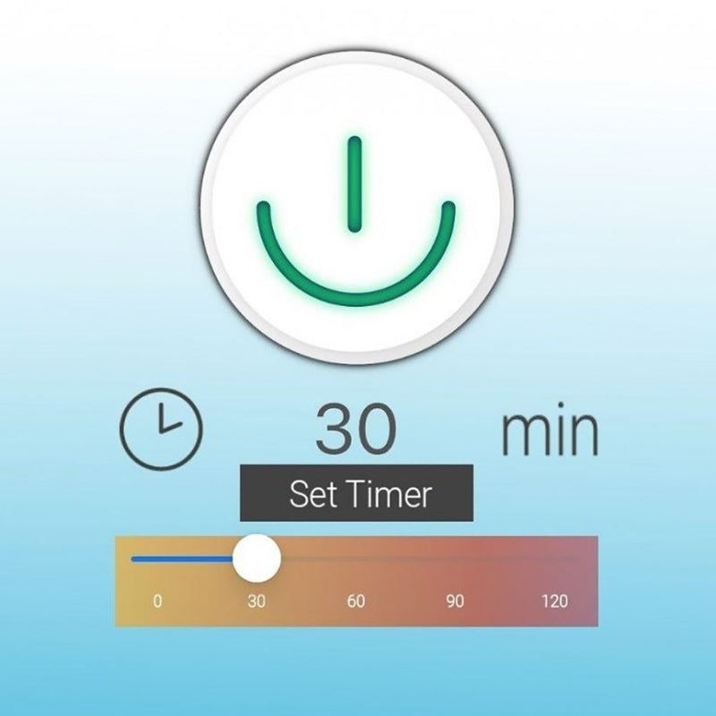 The Outdoor GreatRoom Company DSI-SA Direct Spark Ignition Bluetooth Control Module