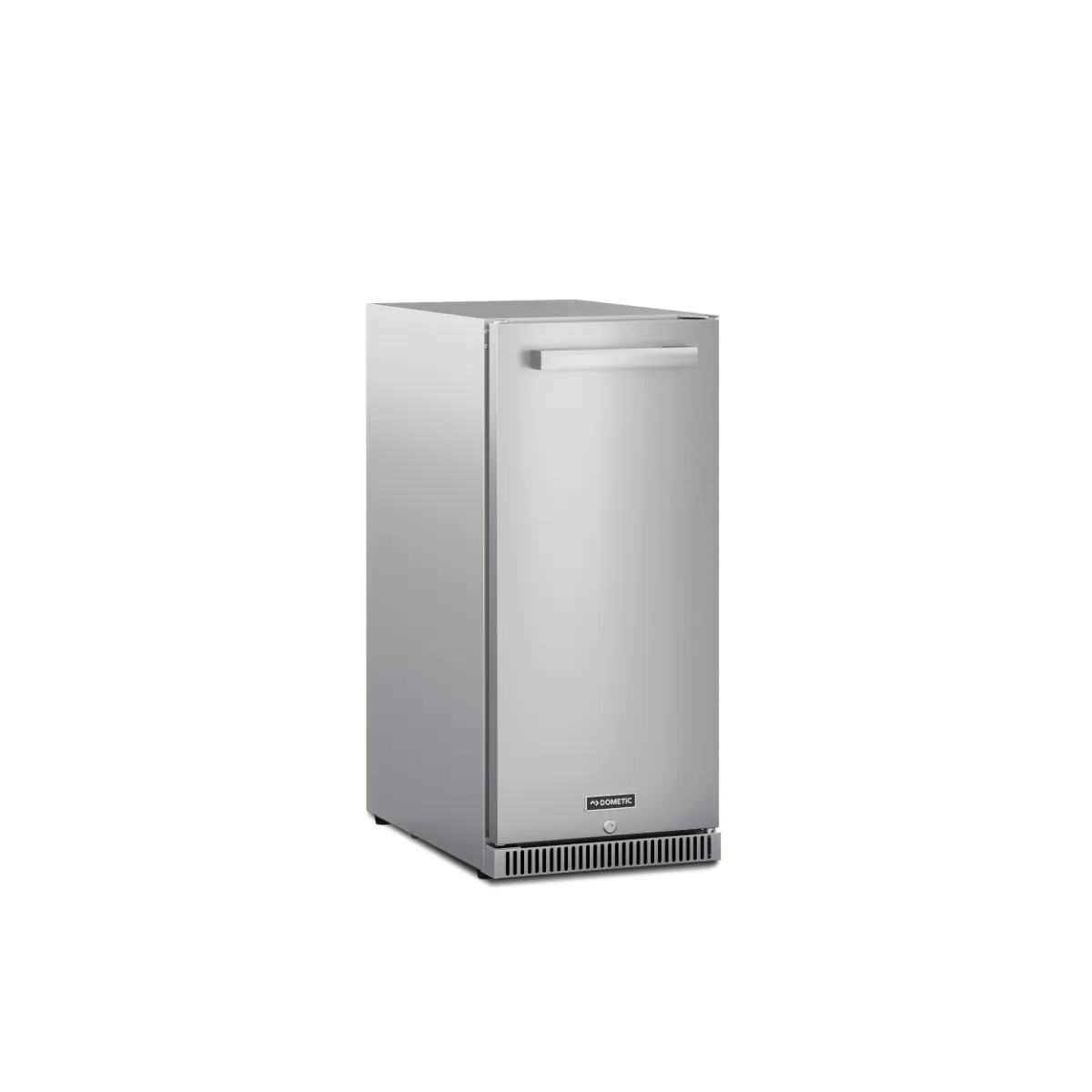 Dometic EA15F 15inch outdoor refrigerator, 3.2 cubic feet cold stor