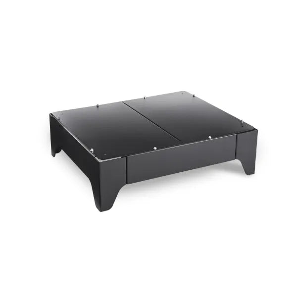 Fire Chief FC1000E Indoor Wood and Coal Burning Furnace - FC1000E