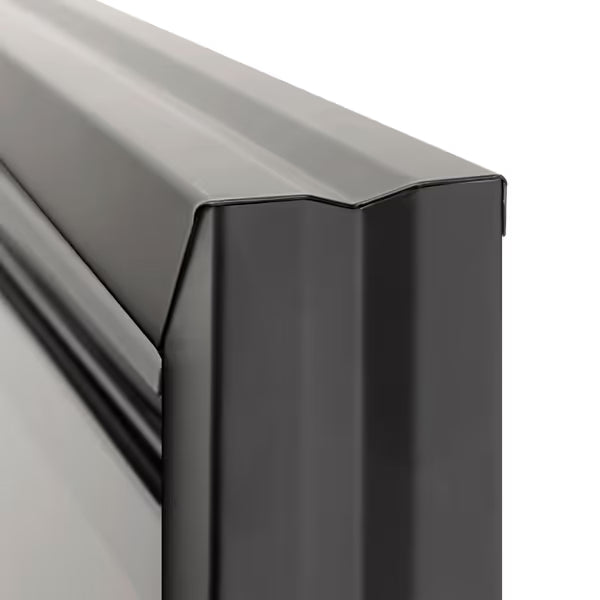 Dimplex Ignite Evolve 60" Built-in Linear Electric Fireplace (EVO60)