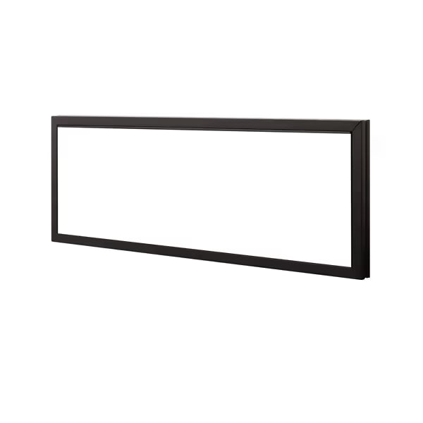 Dimplex Ignite Evolve 60" Built-in Linear Electric Fireplace (EVO60)