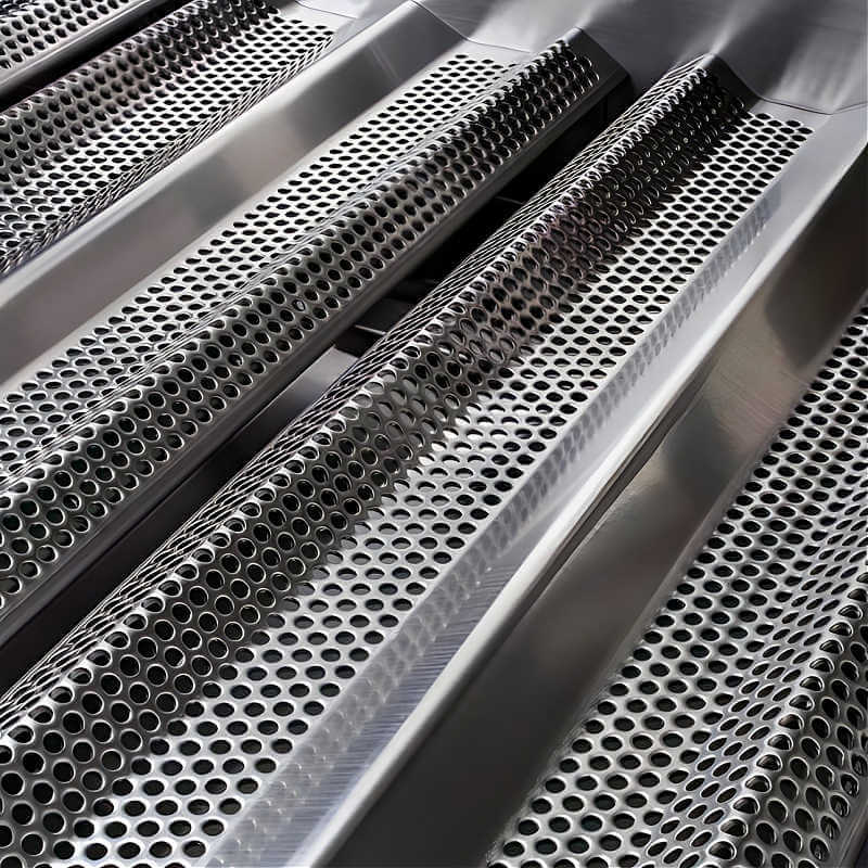 EZ Finish Systems 10 Ft Ready-To-Finish Outdoor Grill Island with Blaze Premium LTE 32-Inch Grill, Power Burner, Combo, Double Drawer, & 2-Drawer Refrigerator