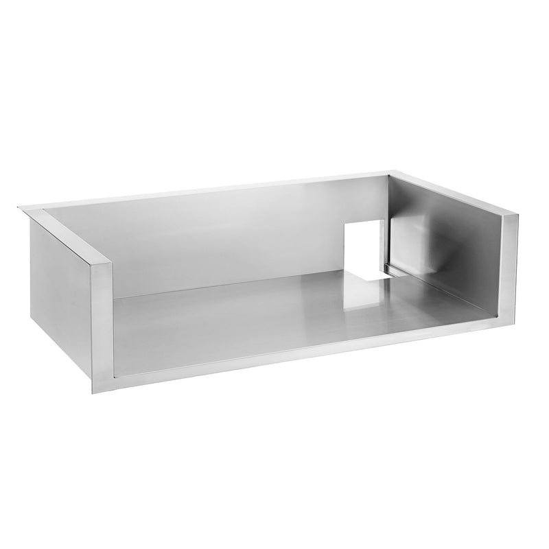 American Made Grills GL-AMG54 Insulating Jacket for 54-Inch Encore & Muscle Grills