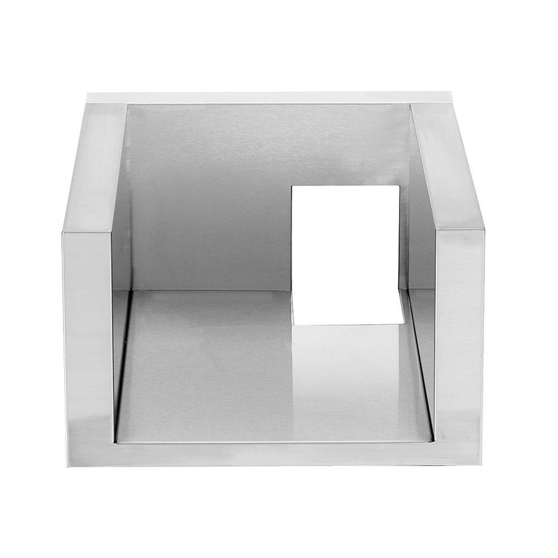 Summerset GL-SIZSB2 Insulating Jacket for SIZSB Double Side Burner