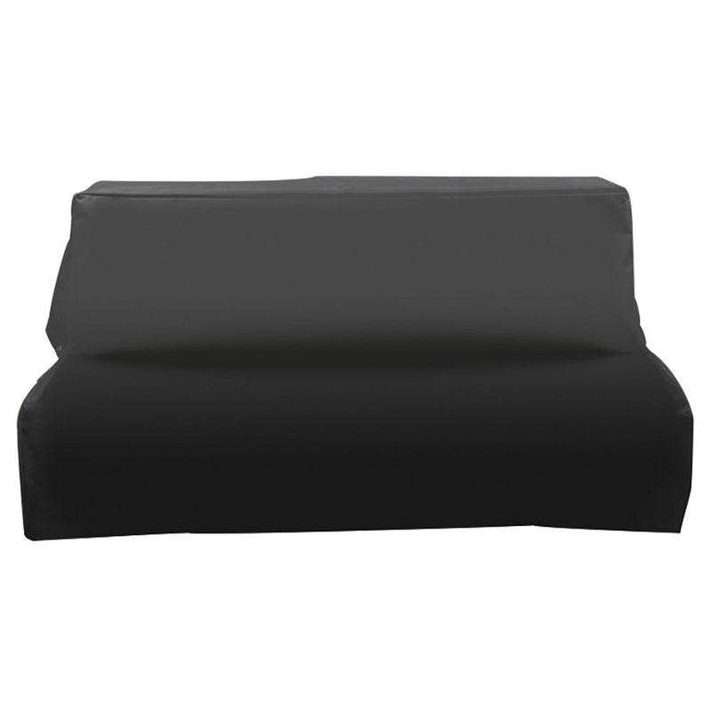 Summerset GRILLCOV-26D Deluxe Series Built-In Vinyl Grill Cover, 26-Inch