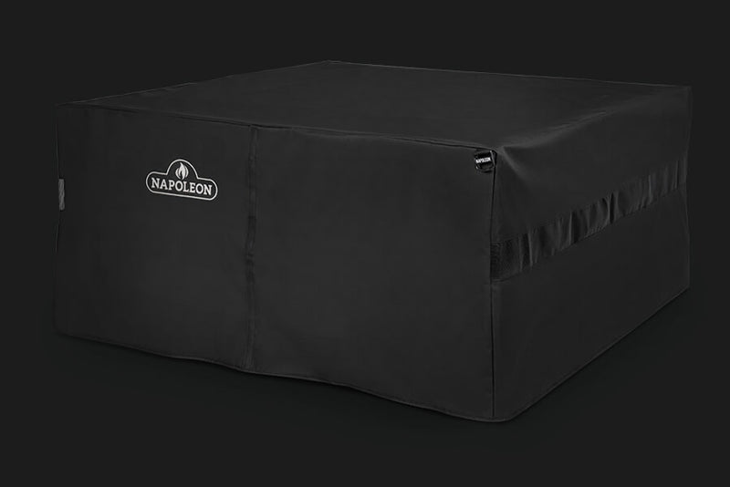 Napoleon Kensington Square Patioflame® Table